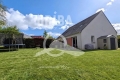Maison LA BAULE ESCOUBLAC Malakoff 4265866_1