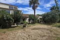 Maison CAVALAIRE-SUR-MER 13 pi&egrave;ces 4265868_1