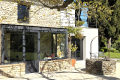 Maison TULETTE 4264860_2