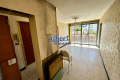Appartement LA SEYNE-SUR-MER 4 pi&egrave;ces 4264874_2