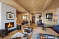 Maison LES HOUCHES 4264875_2