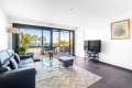 Appartement SANARY-SUR-MER 4 pi&egrave;ces 4264876_2