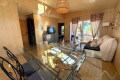 Maison GASSIN 3 pi&egrave;ces 4264902_2