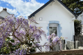 Maison LA BAULE ESCOUBLAC 6 pi&egrave;ces 4264887_2