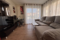 Appartement HENDAYE 4264910_2