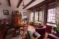 Appartement HENDAYE 4264911_2