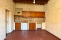 Appartement ARLES 4264930_2