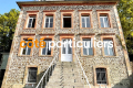 Maison GAVRAY-SUR-SIENNE 4264952_2