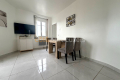 Appartement DEAUVILLE 3 pi&egrave;ces 4264955_2