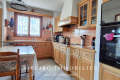 Maison LE GRAU-D'AGDE 5 pi&egrave;ces 4264958_2