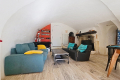 Maison ROCHEFORT-DU-GARD 4264965_2