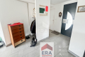 Maison ELNE 4264966_2