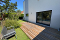Maison VILLE-LA-GRAND 4 pi&egrave;ces 4264969_2