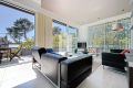 Appartement ST-RAPHAEL 4 pi&egrave;ces 4264978_2