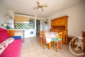 Appartement LE LAVANDOU 4 pi&egrave;ces 4264971_2