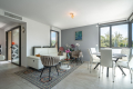 Apartment MANDELIEU-LA-NAPOULE 4 rooms 4264984_2