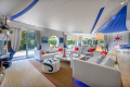 Maison PLOUHINEC 4264985_2