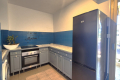 Apartment MANDELIEU-LA-NAPOULE 4264986_2