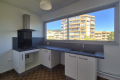 Appartement MANDELIEU-LA-NAPOULE 3 pi&egrave;ces 4264987_2