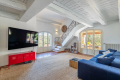 Maison VALLAURIS 7 pi&egrave;ces 4264998_2