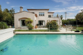 Maison VENCE 4264999_2
