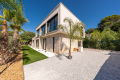 Maison MOUGINS 4265001_2