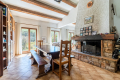 Maison ST-ZACHARIE 4264993_2