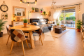 Maison BEAUMETTES 4 pi&egrave;ces 4265012_2