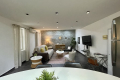 Maison ARLES 4265027_2