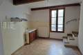 Maison VOLONNE 4265030_2