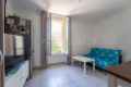Appartement MARSEILLE 15EME 1 pi&egrave;ces 4265034_2