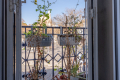 Appartement MARSEILLE 16EME 4265035_2