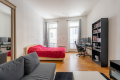 Appartement MARSEILLE 1ER 4265036_2