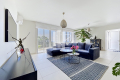 Maison ST-RAPHAEL 4265040_2