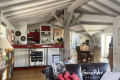 Appartement NIMES 4265047_2