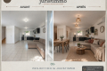 Maison AUBIGNAN 4265048_2