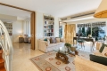 Appartement MENTON 7 pi&egrave;ces 4265050_2