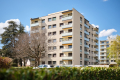 Appartement ANNECY-LE-VIEUX 4 pi&egrave;ces 4265066_2