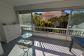 Appartement SANARY-SUR-MER 1 pi&egrave;ces 4265067_2
