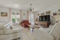 Maison AIX-EN-PROVENCE 4265086_2