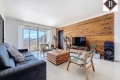 Appartement LE CANNET 4 pi&egrave;ces 4265089_2