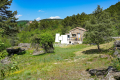 Maison CHAMBONAS 3 pi&egrave;ces 4265090_2