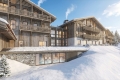 Appartement PRAZ-SUR-ARLY 4265101_2