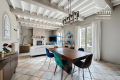 Maison LORIOL-DU-COMTAT 6 pi&egrave;ces 4265112_2