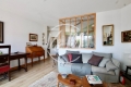 Appartement ANDERNOS-LES-BAINS 4265119_2