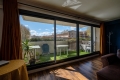 Appartement PERPIGNAN 3 pi&egrave;ces 4265130_2