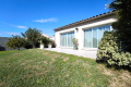 Maison PLAN-D'ORGON 6 pi&egrave;ces 4265142_2