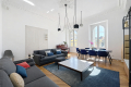 Appartement NICE 5 pi&egrave;ces 4265216_2
