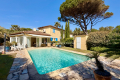 Maison STE-MAXIME 5 pi&egrave;ces 4265225_2