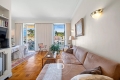 Appartement NICE 4265698_2